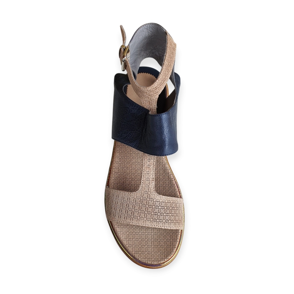 2965 Selena eskimo toledo medieval bianco